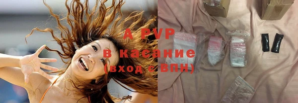 эйфоретик Беломорск