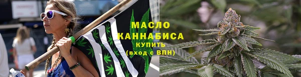 гидра Белоозёрский