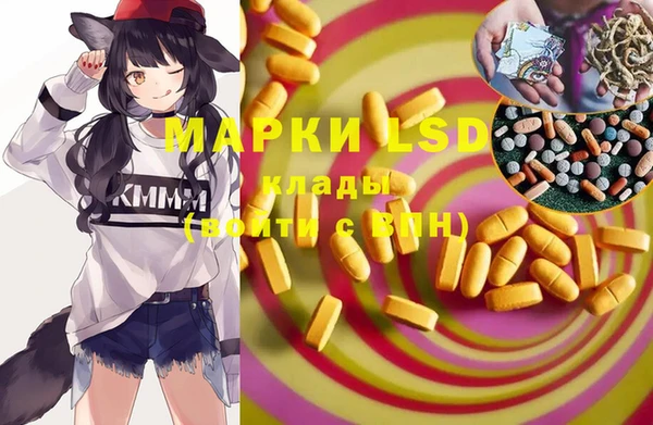 эйфоретик Беломорск