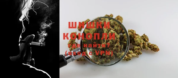 гидра Белоозёрский