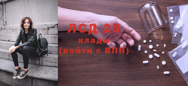 дживик Белокуриха