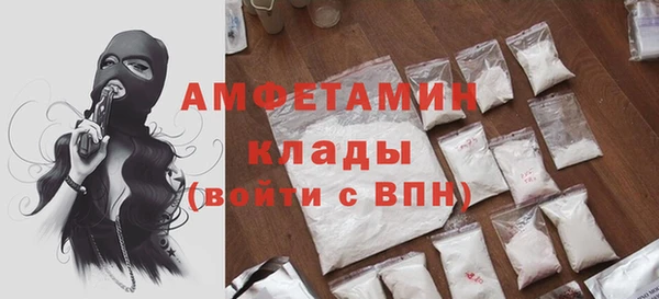 гидра Белоозёрский